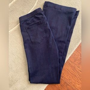 💕 NWOT | CELLO | PULL ON BOOTCUT